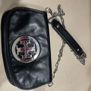 Tory Burch purse